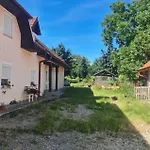 Lavande Διαμέρισμα