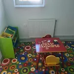 Διαμέρισμα Lavande *