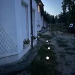 Lavande Διαμέρισμα Trávnica