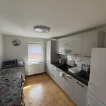 Apartment Lavande Trávnica
