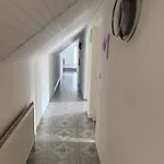 Διαμέρισμα Lavande Trávnica