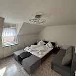 Διαμέρισμα Lavande Trávnica