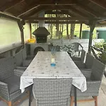 Διαμέρισμα Lavande Trávnica