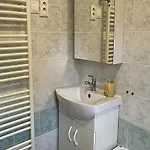 Διαμέρισμα Lavande *