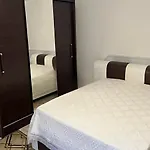 Lavande * Trávnica