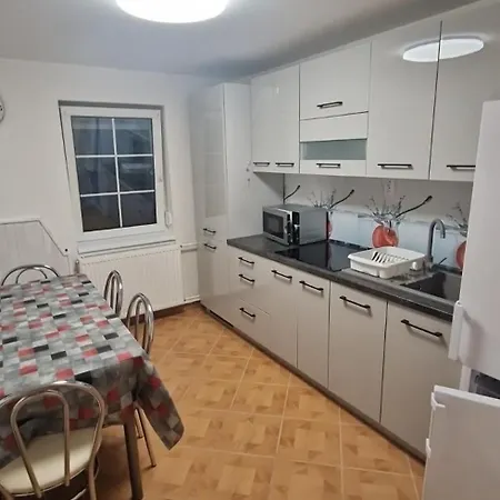 Lavande * Travnica