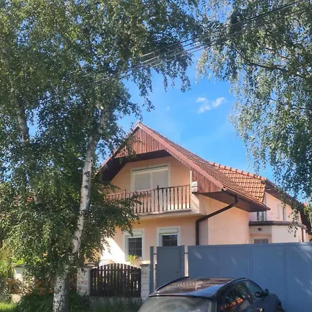 Lavande