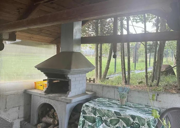 Lavande * Trávnica